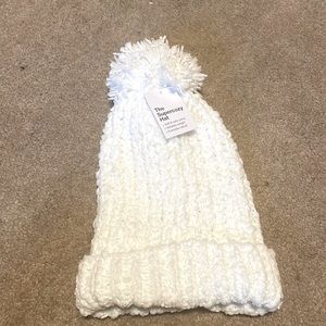 Sonoma The Supercozy Hat